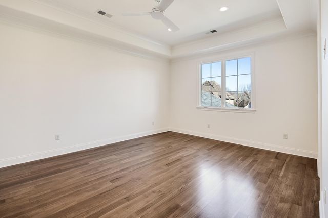 3116 CHAPEL WOODS CV, Germantown, TN 38139