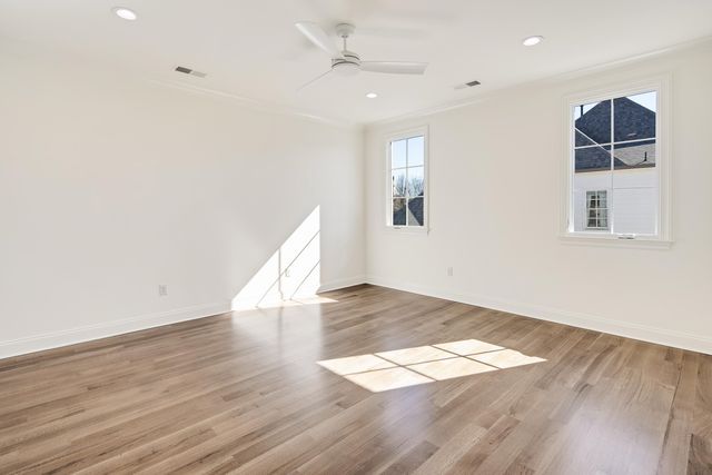 3116 CHAPEL WOODS CV, Germantown, TN 38139