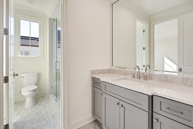 3116 CHAPEL WOODS CV, Germantown, TN 38139