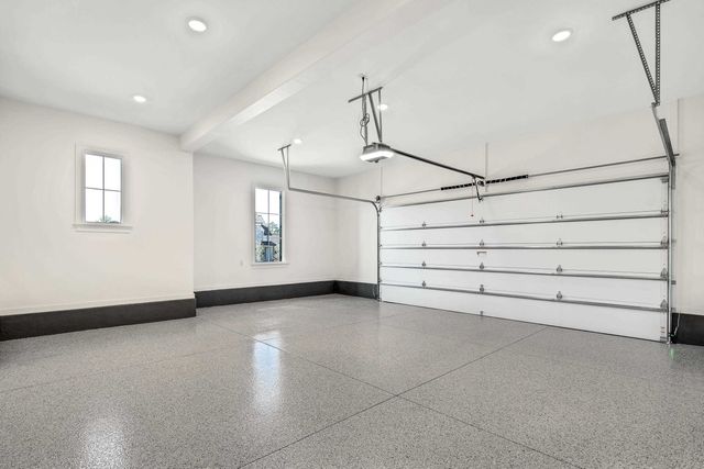 3116 CHAPEL WOODS CV, Germantown, TN 38139