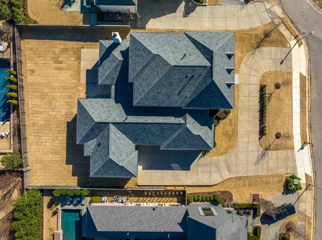 3116 CHAPEL WOODS CV, Germantown, TN 38139