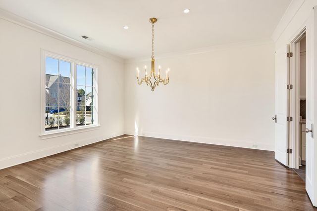 3116 CHAPEL WOODS CV, Germantown, TN 38139