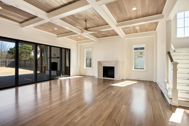 3116 CHAPEL WOODS CV, Germantown, TN 38139