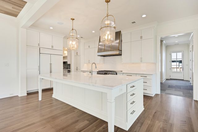 3116 CHAPEL WOODS CV, Germantown, TN 38139