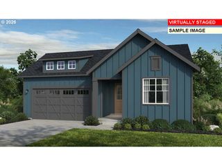 3806 Sw 37TH St, Gresham, OR 97080