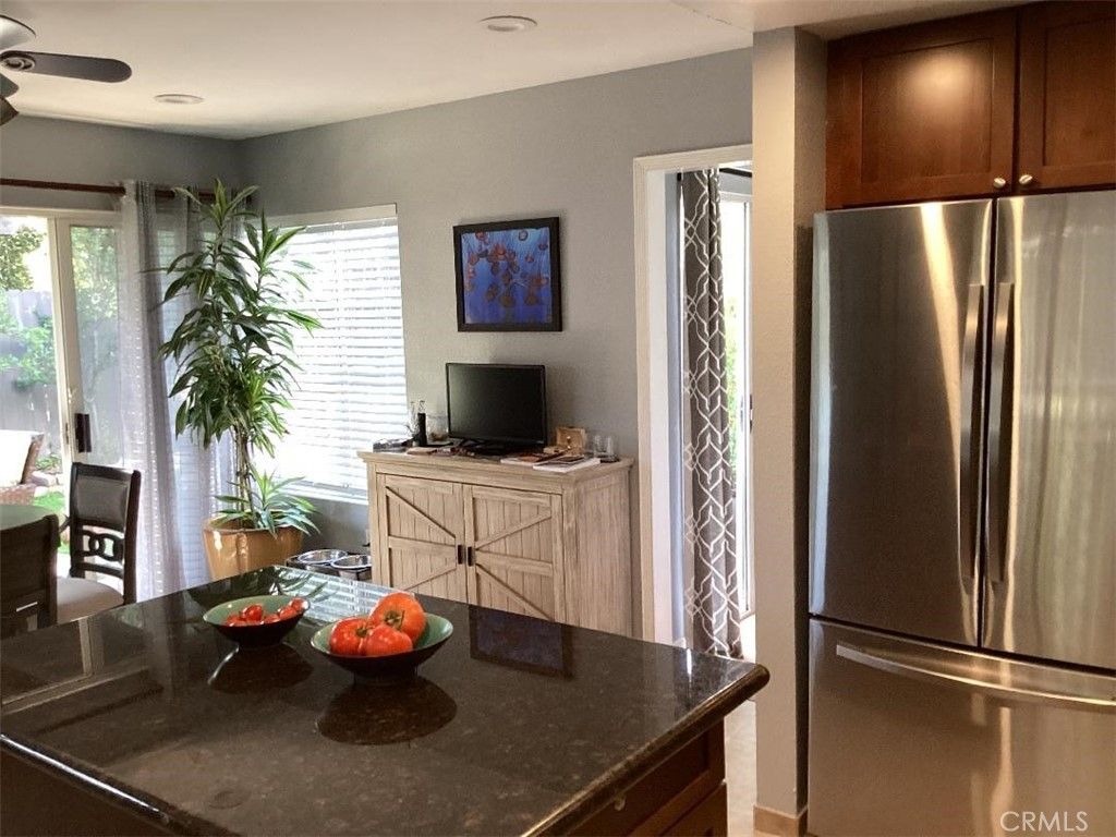 Image 9 of property listing at 12568 Rideabout Court, San Diego, CA 92129