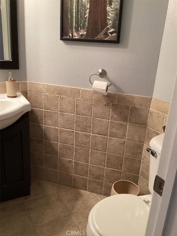 Image 13 of property listing at 12568 Rideabout Court, San Diego, CA 92129