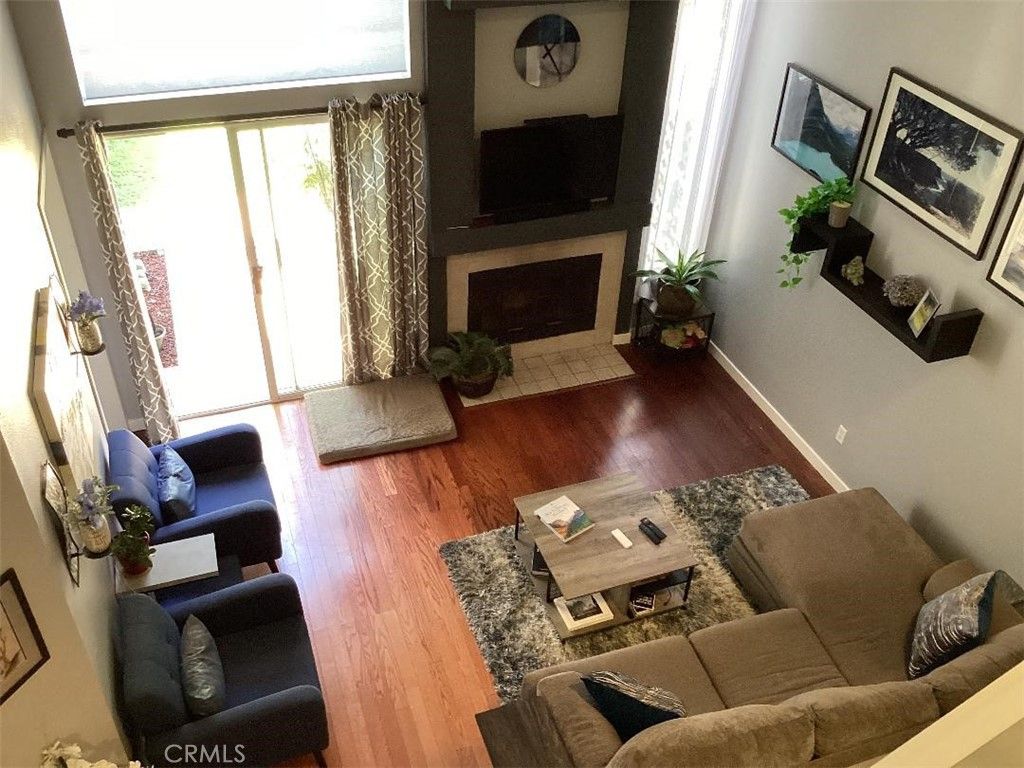 Image 16 of property listing at 12568 Rideabout Court, San Diego, CA 92129