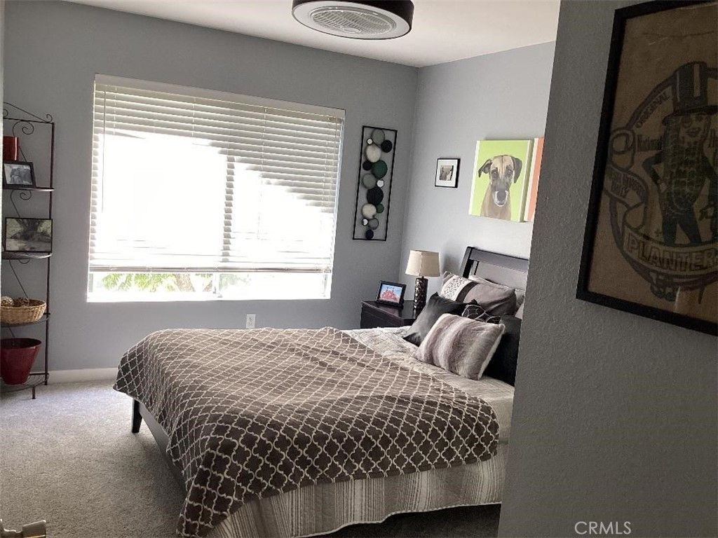 Image 17 of property listing at 12568 Rideabout Court, San Diego, CA 92129