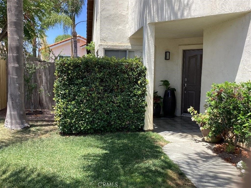 Image 1 of property listing at 12568 Rideabout Court, San Diego, CA 92129