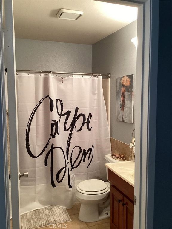 Image 19 of property listing at 12568 Rideabout Court, San Diego, CA 92129