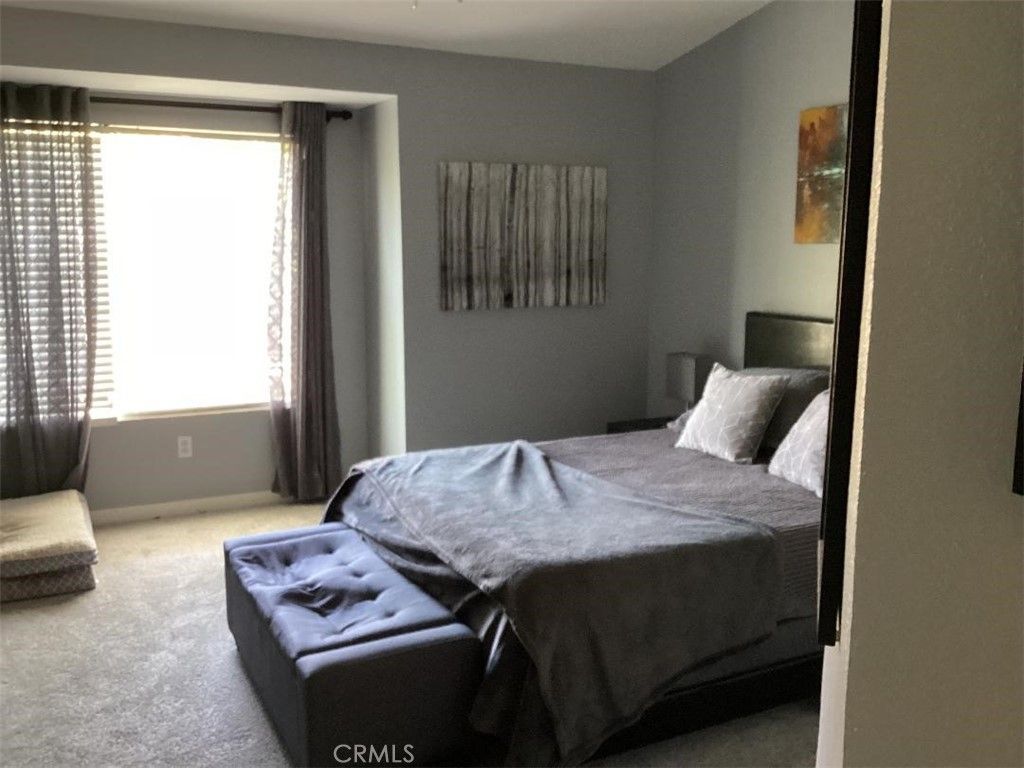 Image 20 of property listing at 12568 Rideabout Court, San Diego, CA 92129