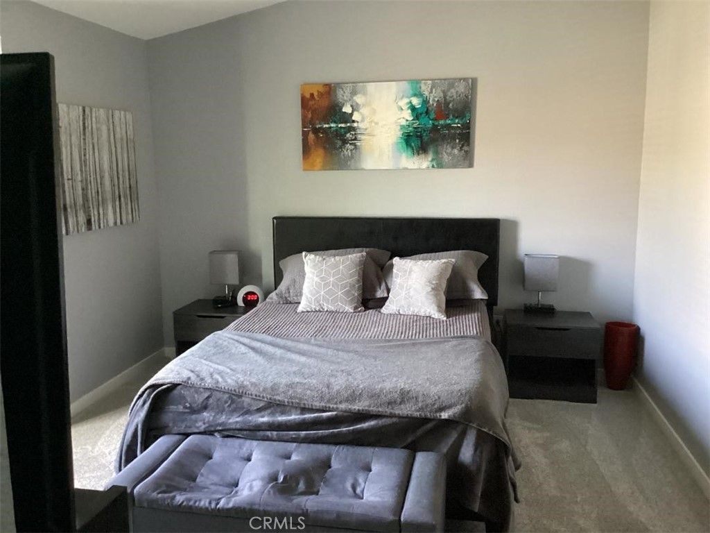 Image 21 of property listing at 12568 Rideabout Court, San Diego, CA 92129
