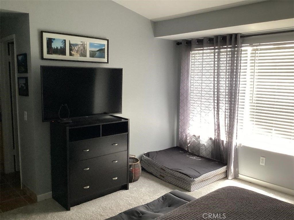 Image 22 of property listing at 12568 Rideabout Court, San Diego, CA 92129