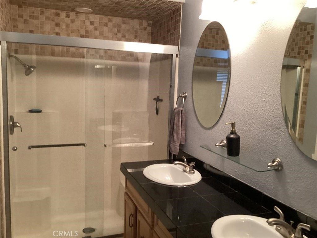 Image 24 of property listing at 12568 Rideabout Court, San Diego, CA 92129