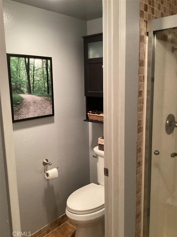 Image 25 of property listing at 12568 Rideabout Court, San Diego, CA 92129
