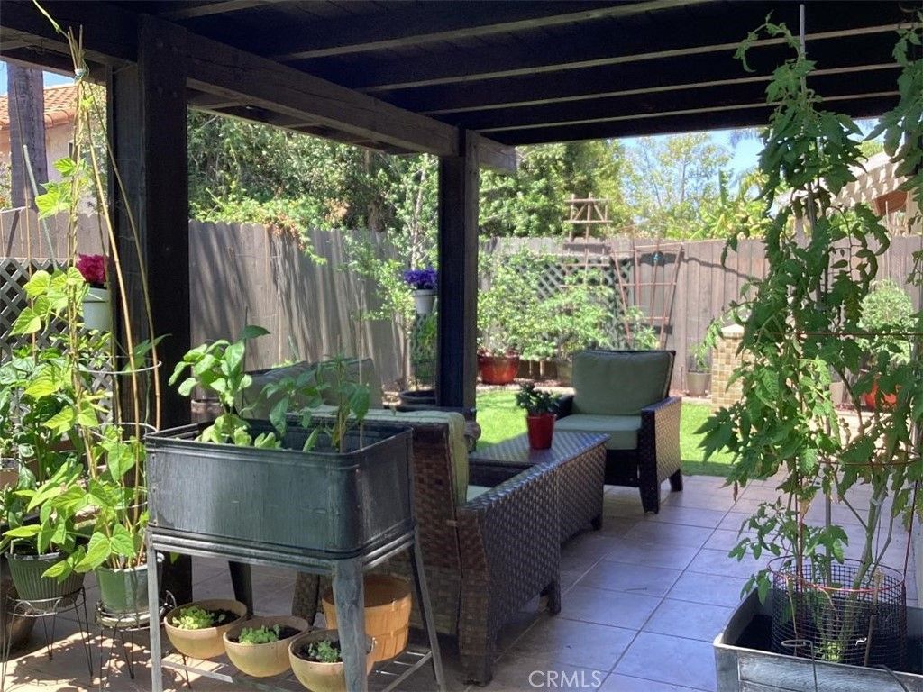 Image 28 of property listing at 12568 Rideabout Court, San Diego, CA 92129