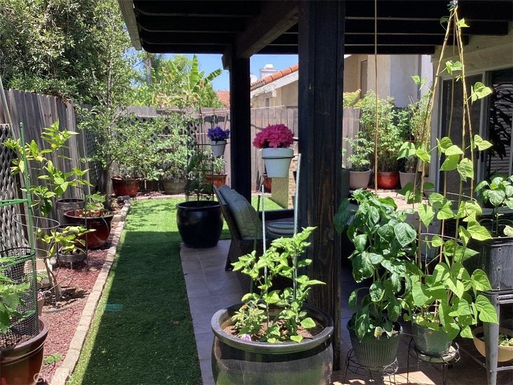Image 29 of property listing at 12568 Rideabout Court, San Diego, CA 92129