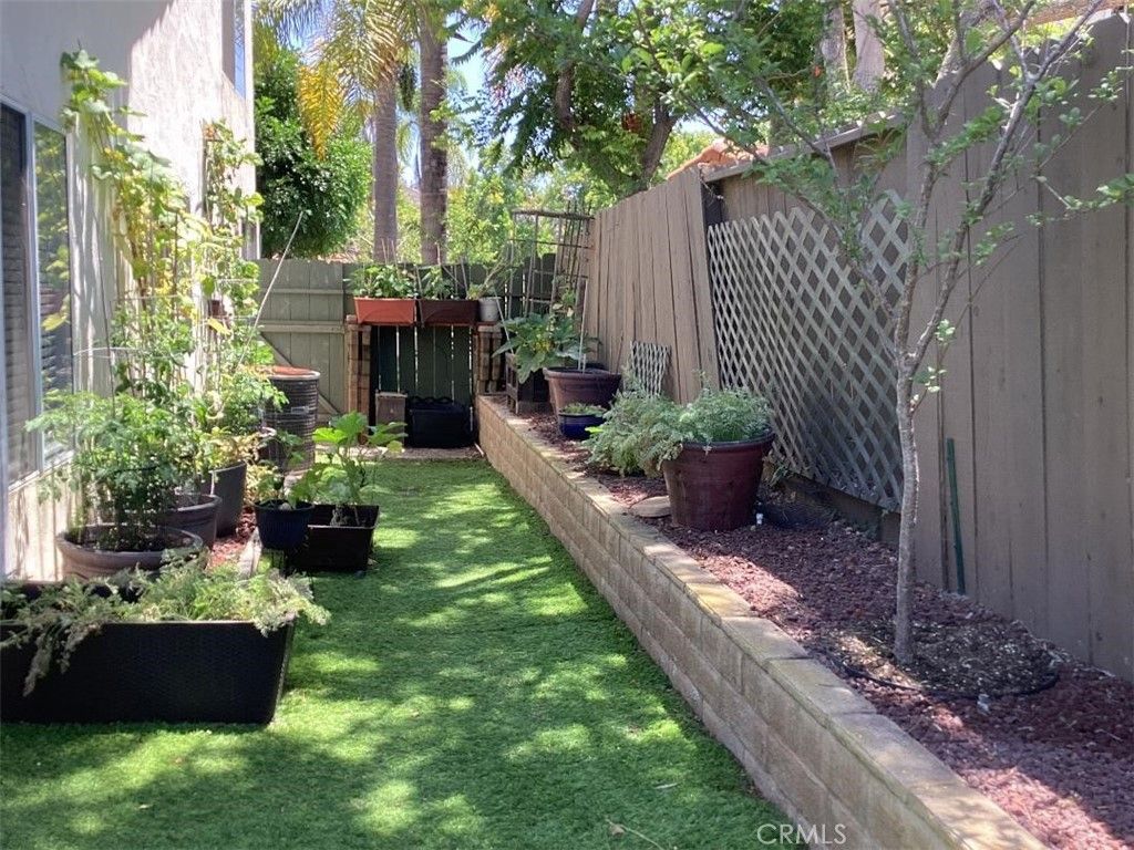 Image 30 of property listing at 12568 Rideabout Court, San Diego, CA 92129
