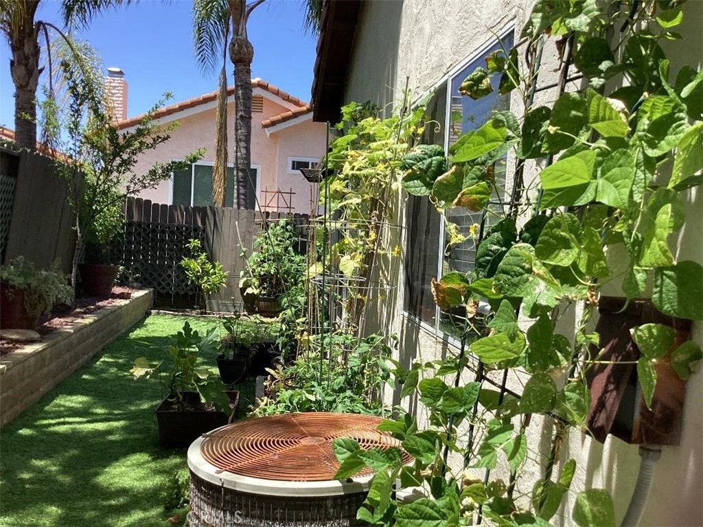 Image 31 of property listing at 12568 Rideabout Court, San Diego, CA 92129