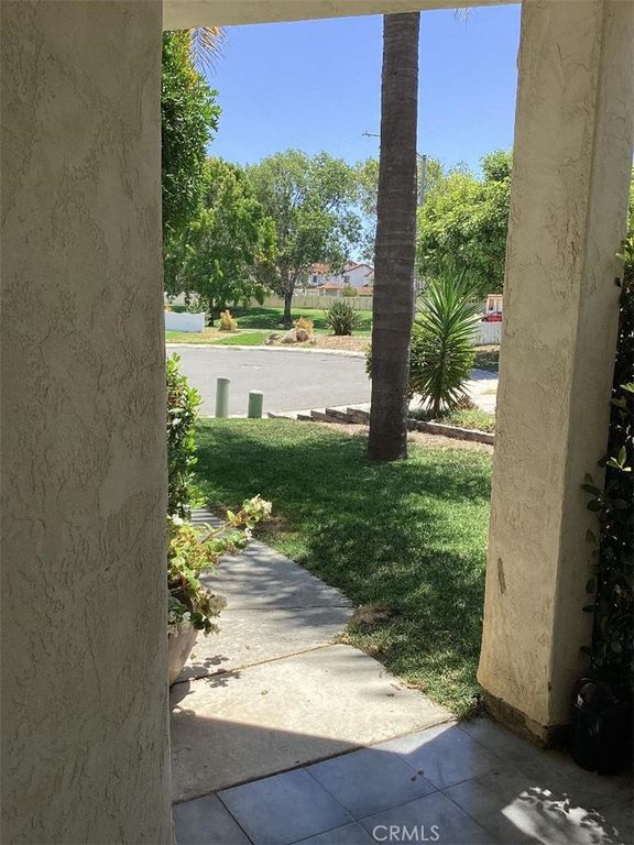 Image 32 of property listing at 12568 Rideabout Court, San Diego, CA 92129