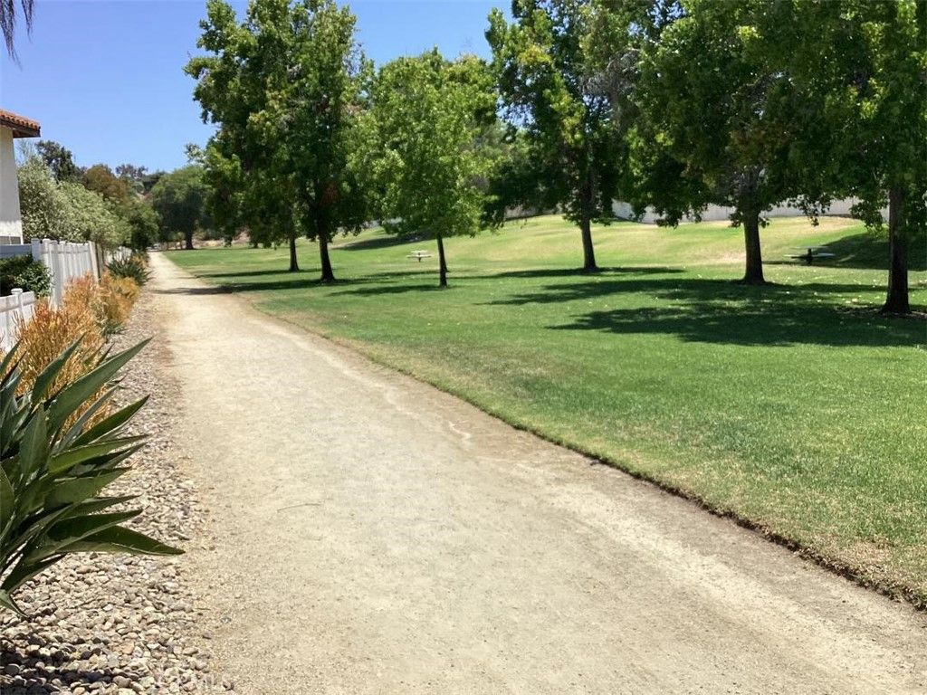 Image 33 of property listing at 12568 Rideabout Court, San Diego, CA 92129