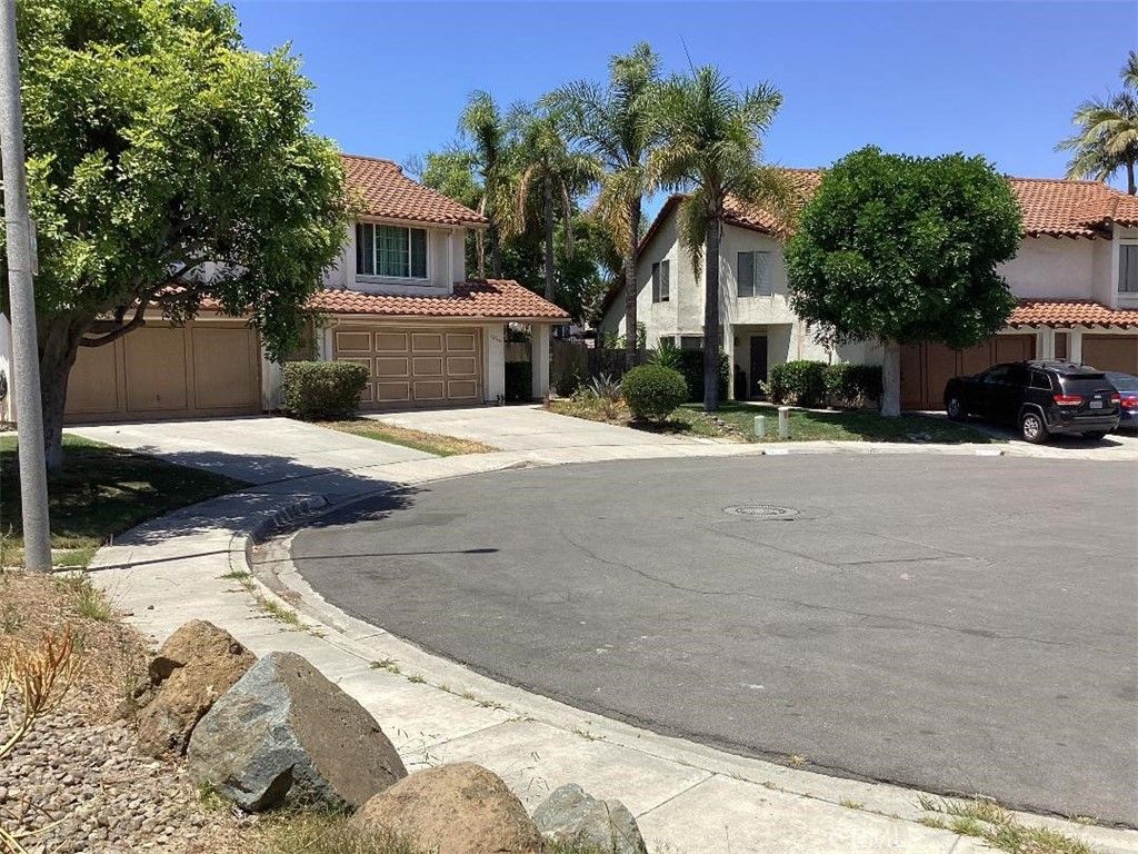 Image 34 of property listing at 12568 Rideabout Court, San Diego, CA 92129