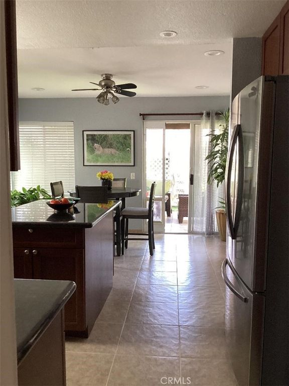 Image 6 of property listing at 12568 Rideabout Court, San Diego, CA 92129