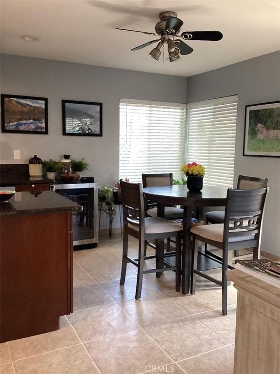 Image 8 of property listing at 12568 Rideabout Court, San Diego, CA 92129