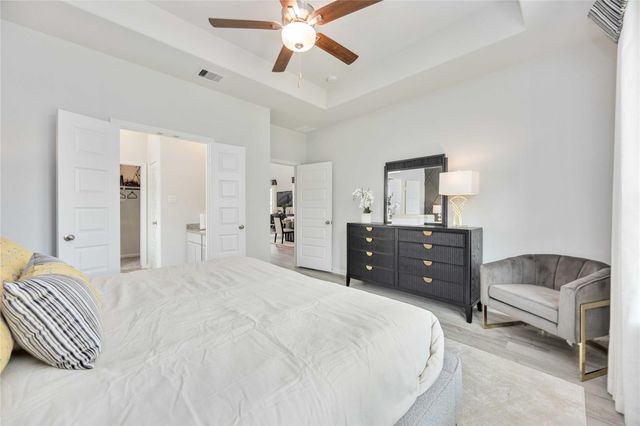 2029 Windflower Court, Brookshire, TX 77423