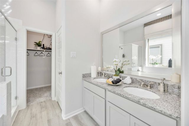 2029 Windflower Court, Brookshire, TX 77423