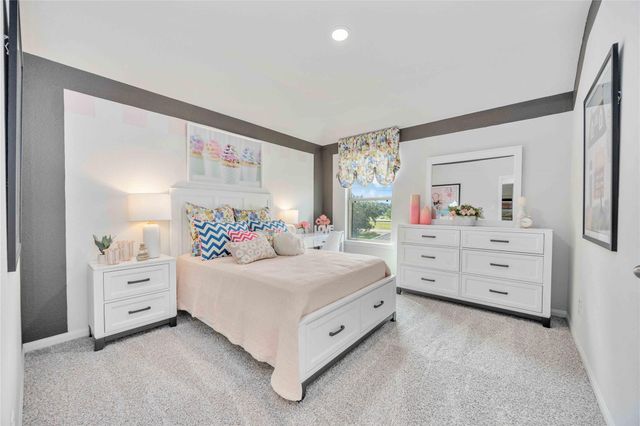 2029 Windflower Court, Brookshire, TX 77423