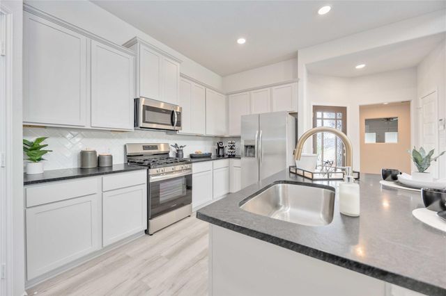 2029 Windflower Court, Brookshire, TX 77423