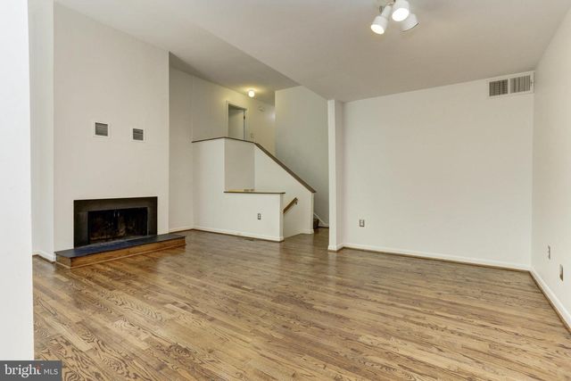 10373 CURRYCOMB CT, Columbia, MD 21044