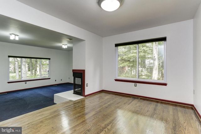 10373 CURRYCOMB CT, Columbia, MD 21044