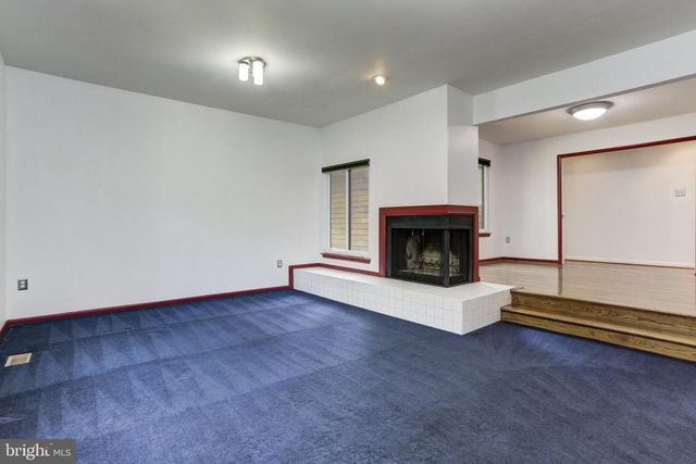 10373 CURRYCOMB CT, Columbia, MD 21044