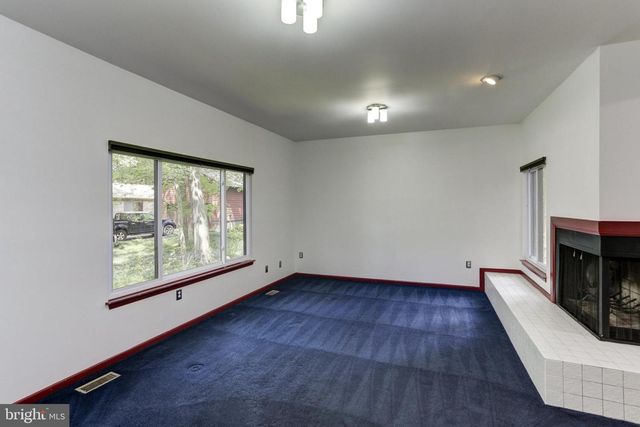 10373 CURRYCOMB CT, Columbia, MD 21044