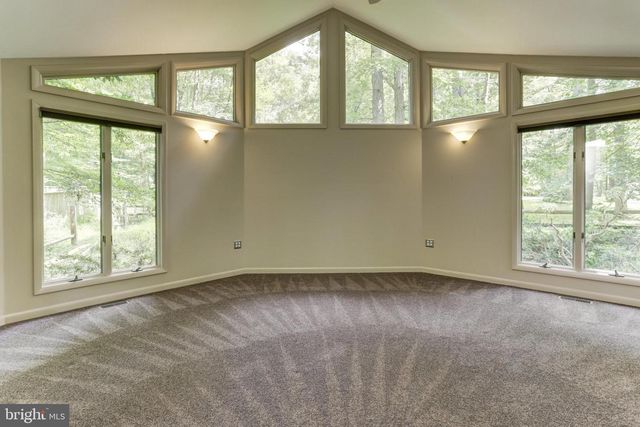 10373 CURRYCOMB CT, Columbia, MD 21044