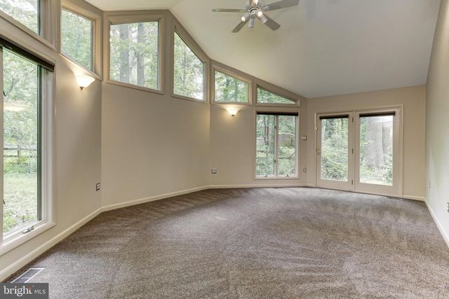 10373 CURRYCOMB CT, Columbia, MD 21044