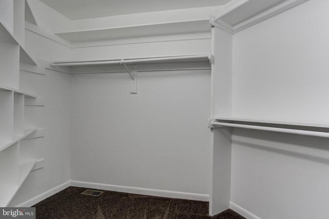 10373 CURRYCOMB CT, Columbia, MD 21044