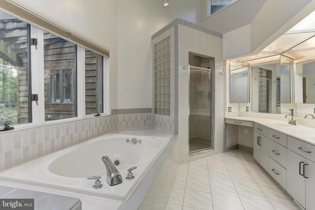 10373 CURRYCOMB CT, Columbia, MD 21044