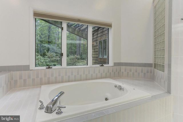 10373 CURRYCOMB CT, Columbia, MD 21044