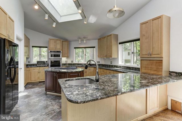 10373 CURRYCOMB CT, Columbia, MD 21044