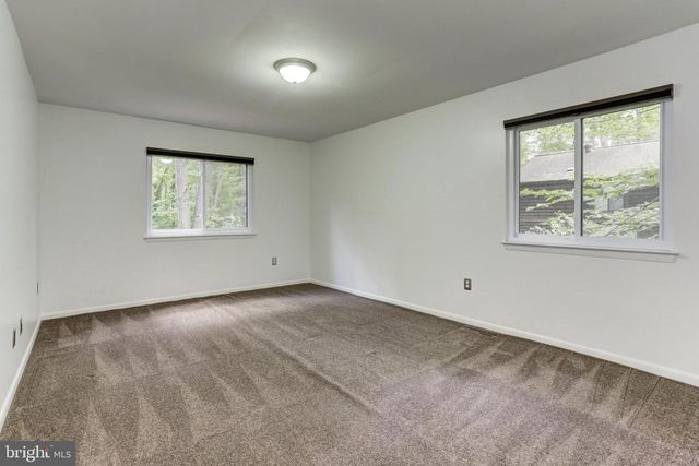 10373 CURRYCOMB CT, Columbia, MD 21044