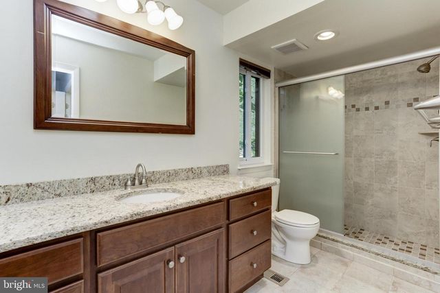 10373 CURRYCOMB CT, Columbia, MD 21044