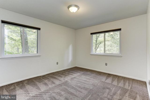 10373 CURRYCOMB CT, Columbia, MD 21044
