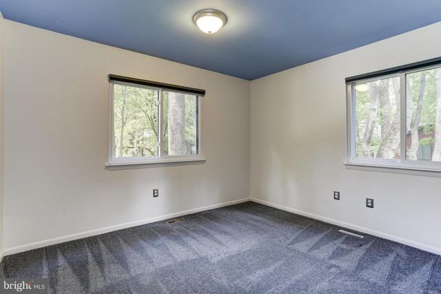 10373 CURRYCOMB CT, Columbia, MD 21044