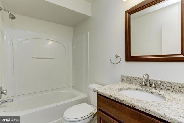 10373 CURRYCOMB CT, Columbia, MD 21044