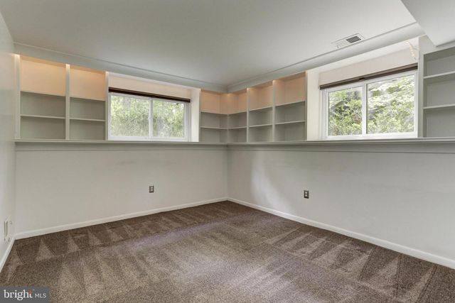 10373 CURRYCOMB CT, Columbia, MD 21044