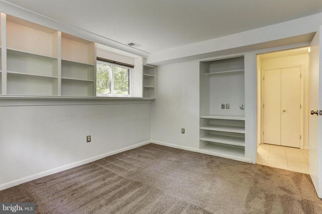10373 CURRYCOMB CT, Columbia, MD 21044
